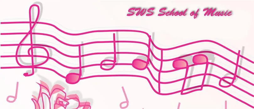 Vinaora Nivo Slider 3.x