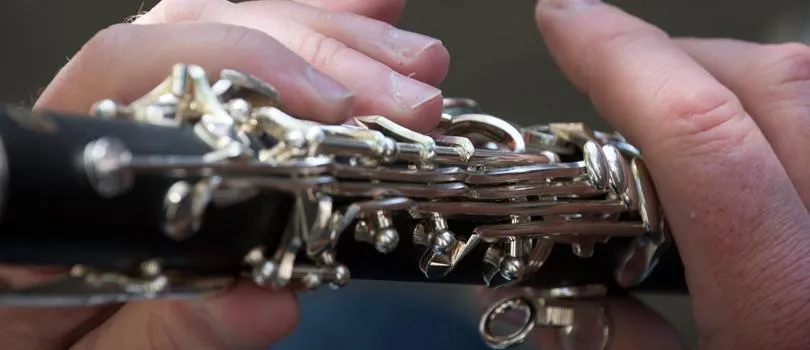 #nivocaption6_102 Vinaora Nivo Slider 3.x