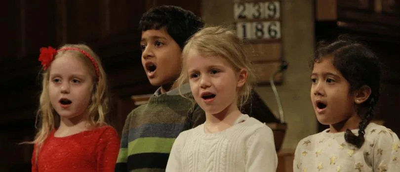 #nivocaption3_102 Vinaora Nivo Slider 3.x