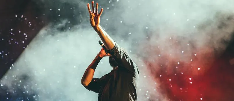 #nivocaption8_102 Vinaora Nivo Slider 3.x