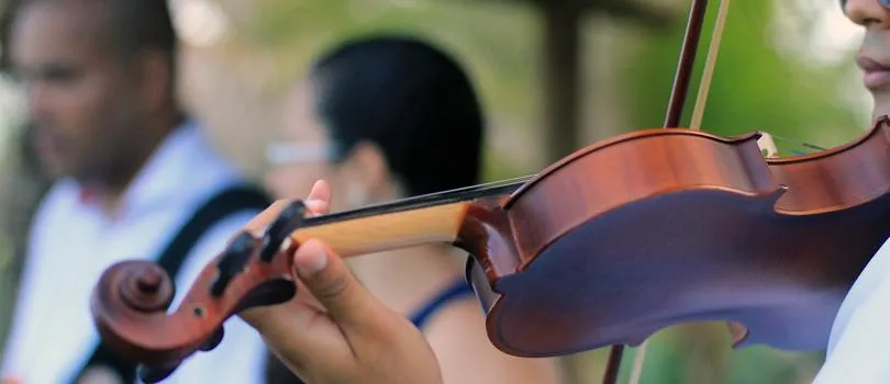 #nivocaption9_102 Vinaora Nivo Slider 3.x