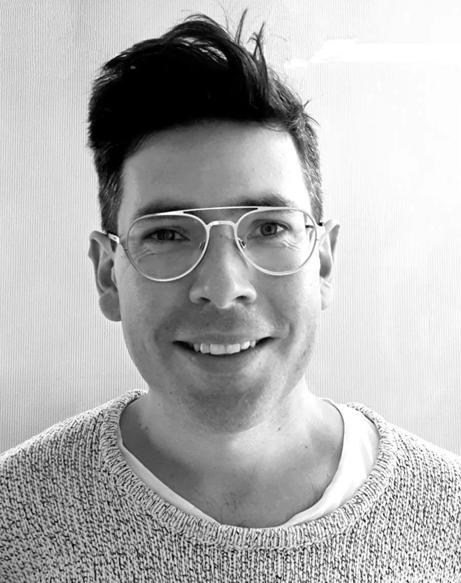 Dylan B.