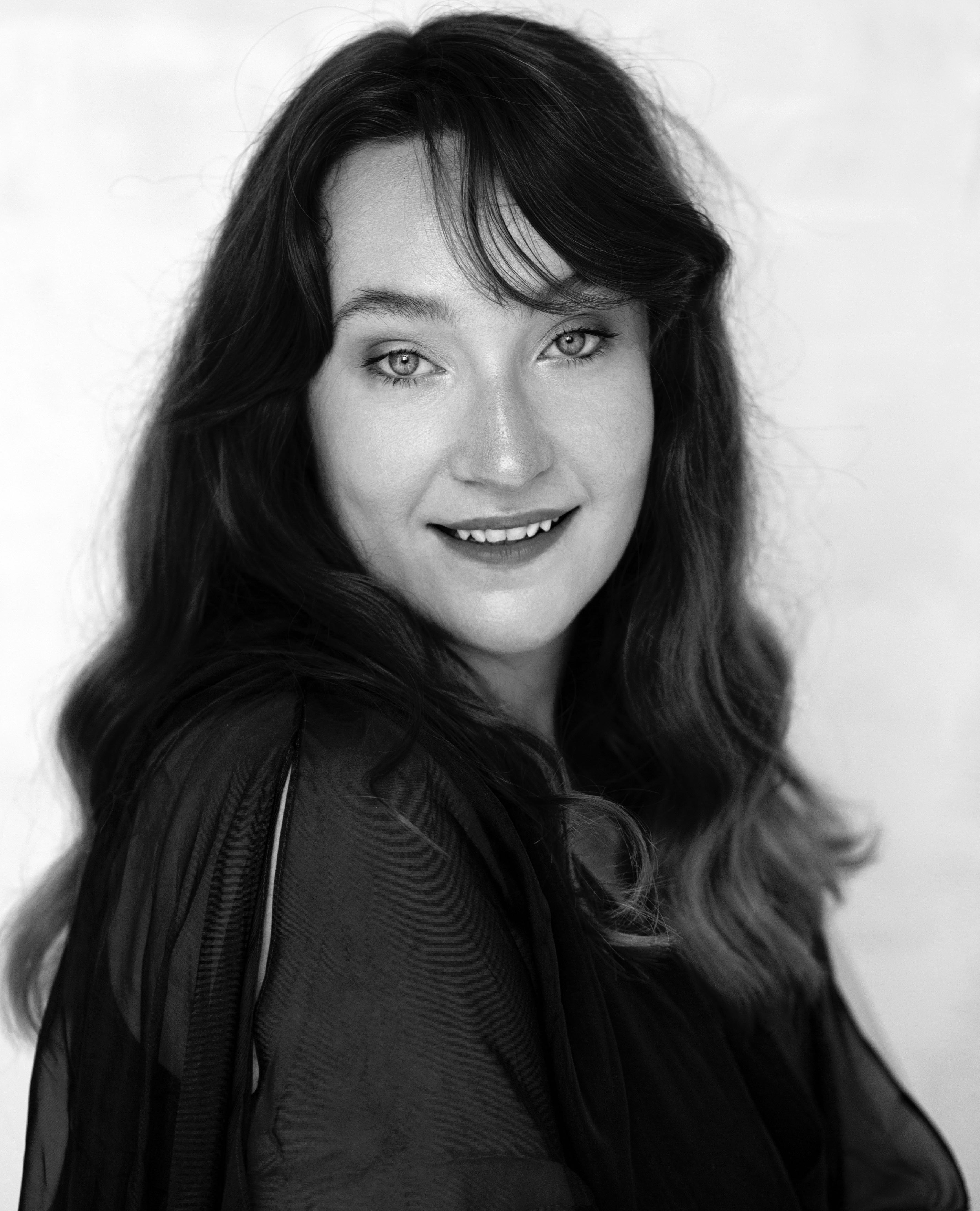 Nicola L.